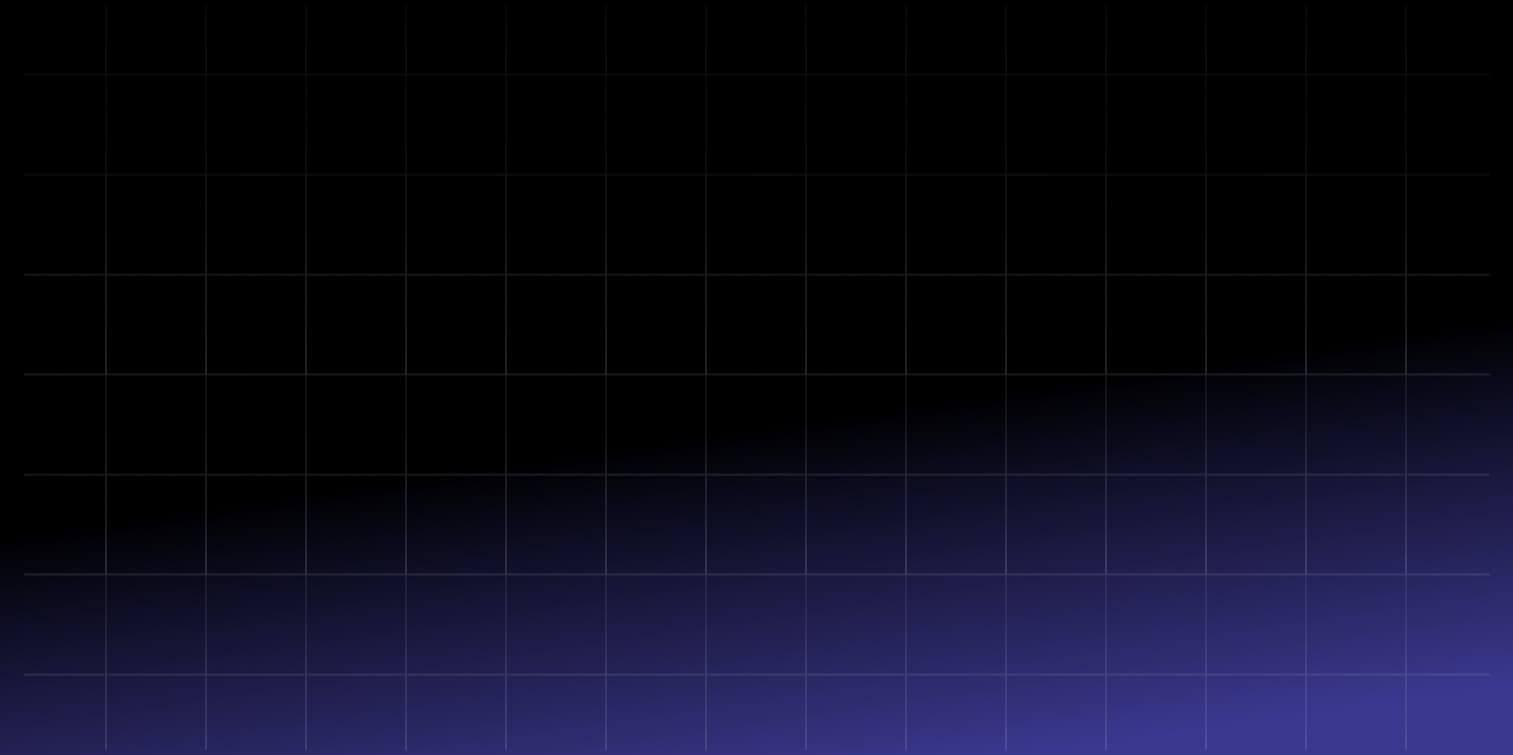 background alt