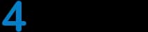 4labsicon