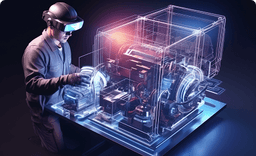  Real-World Security Shifts