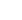 buttonicon