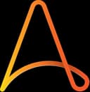 Automation Anywhere