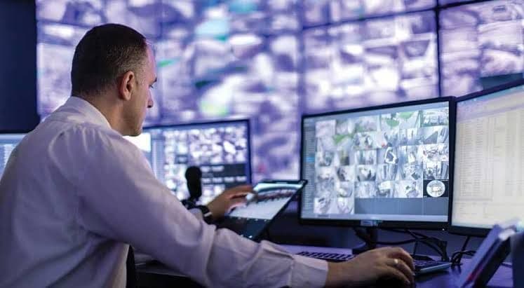 Compliance Without Compromise 1