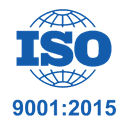 iso_icon