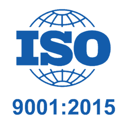 iso_icon