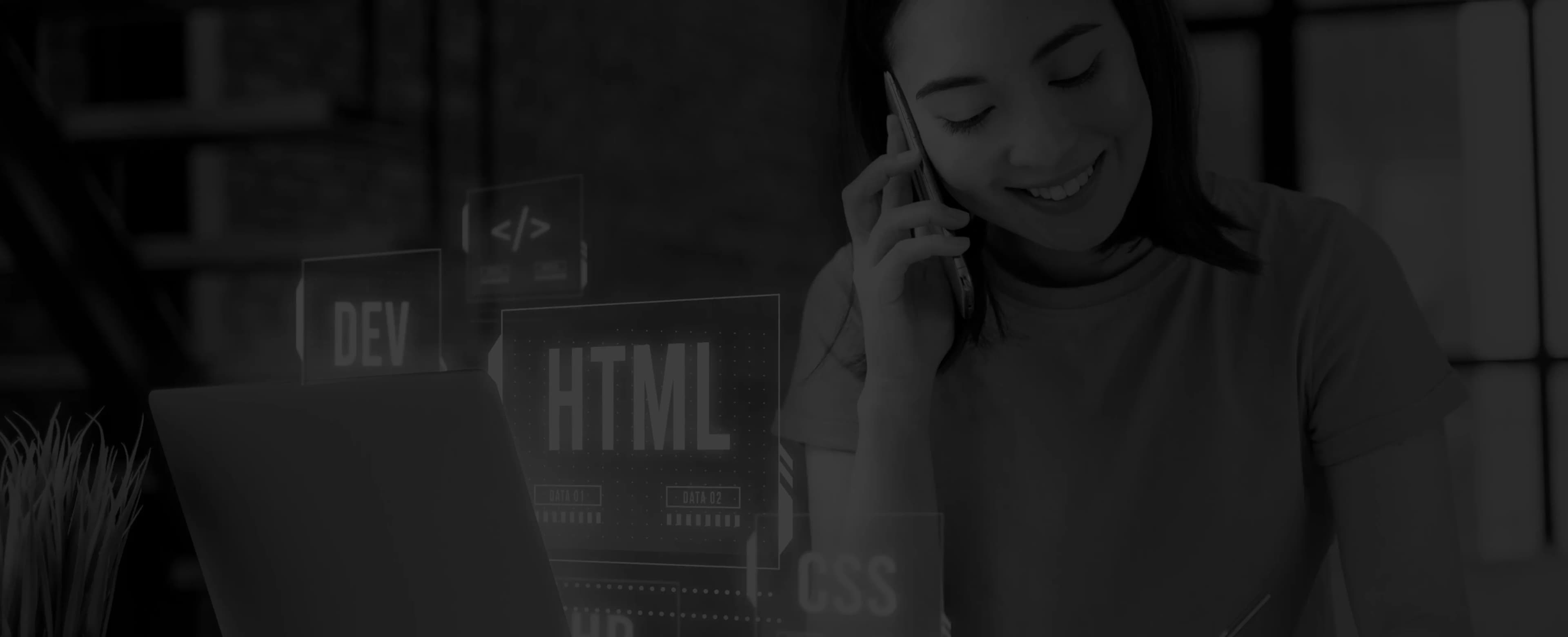 ERP Solutions 