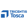 Tosca