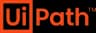 UiPath