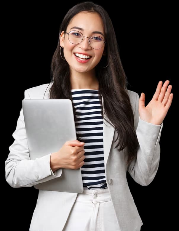 ERP Solutions 