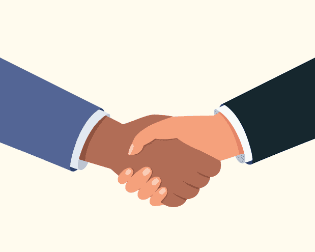 Governance Without Compromise