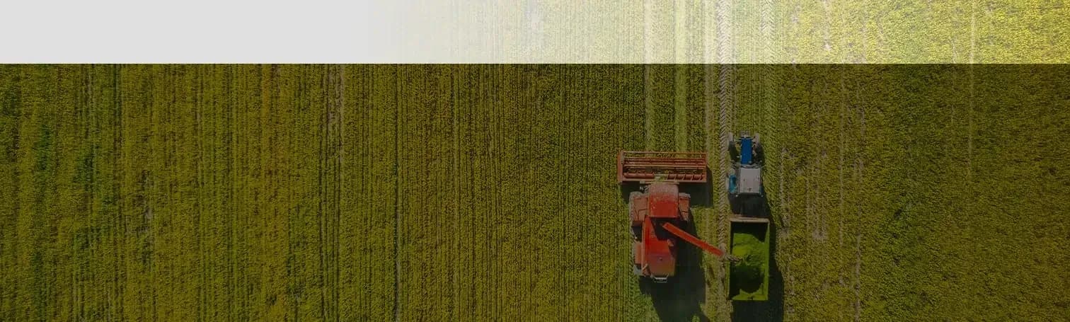 Agriculture Mak