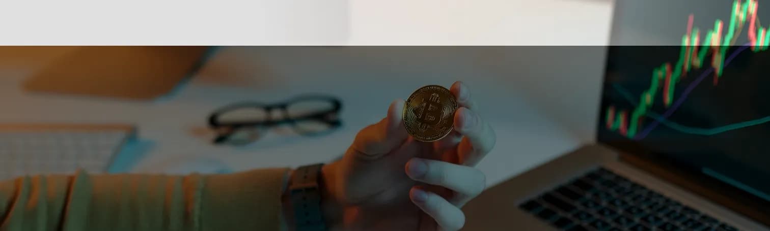 Cryptocurrency and Blockchain