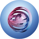 testimonial icon