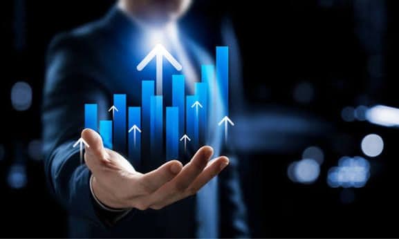 Faster Release Confidence & Measurable Outcomes
