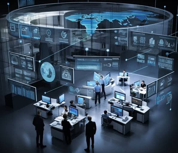 Real-World Testing Shifts