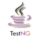 TestNG