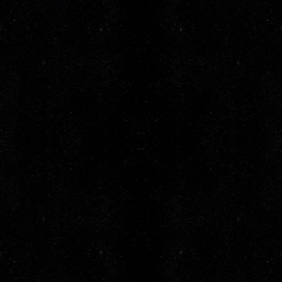 backgroundimage
