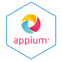 Appium