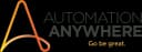 Automation Anywhere