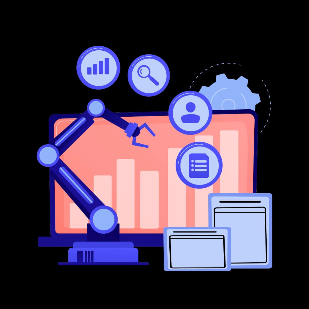 Cybersecurity consulting methodology