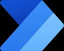 Microsoft Power Automate