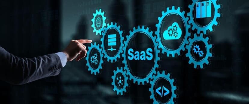 Technology & SaaS