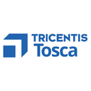 Tosca